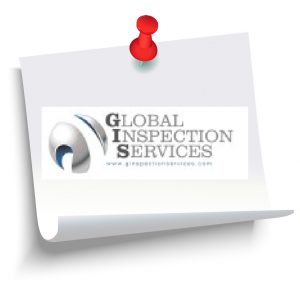 About Us | Inspectest Pvt. Ltd.