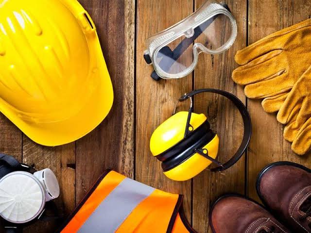 About Us | Inspectest Pvt. Ltd.