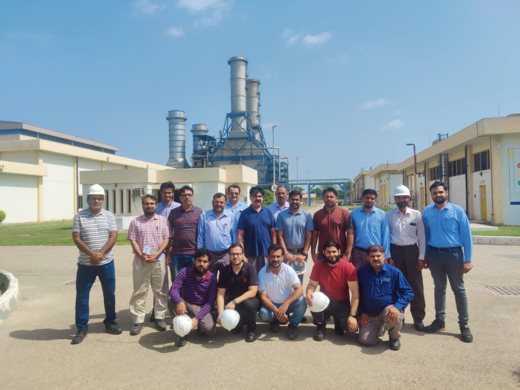 Careers | Inspectest Pvt. Ltd.